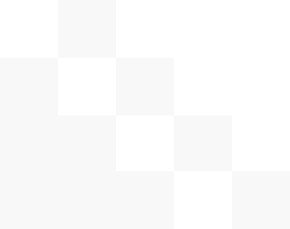 hero-1-shape